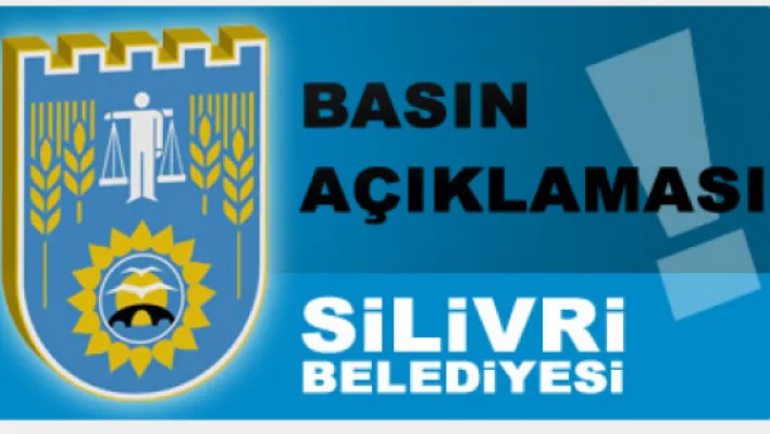Işıklar 5000'lik Planı Teknik Heyetle Değerlendirecek