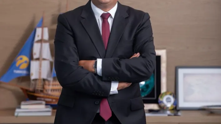 5G uyumlu telefon Turkcell Mağazaları ve Pasaj'da