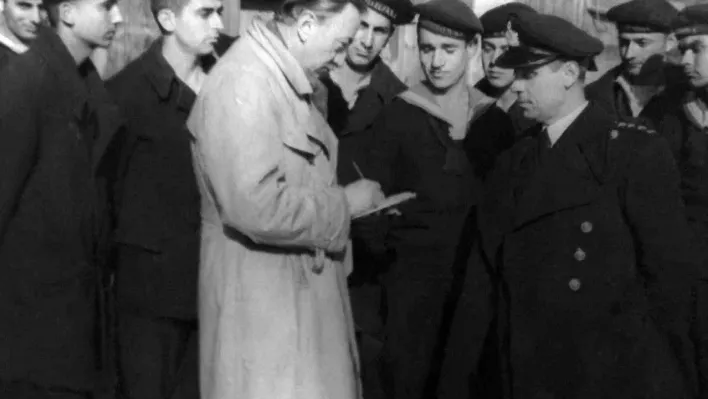 69. Sait Faik Hikâye Armağanı kısa listesi açıklandı