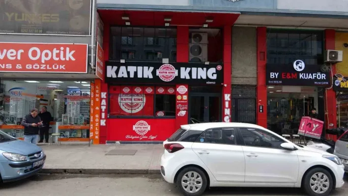 999 kişinin zehirlendiği 'döner skandalı' davasında karar çıktı: Sanıklar tahliye edildi