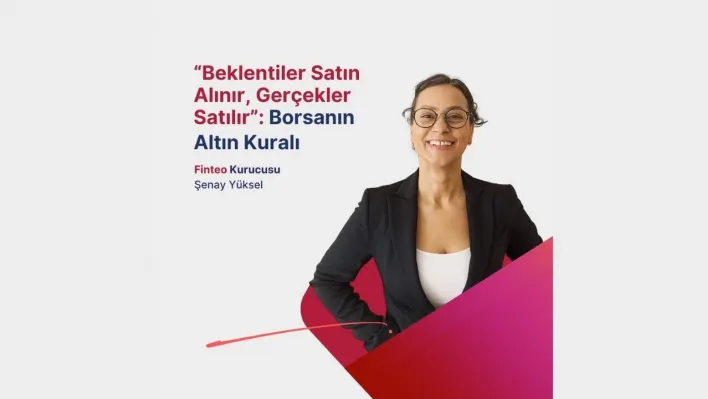 Açık Bankacılık: Tüm Bankalar Tek Ekranda