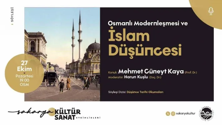 Adapazarı'nın bayramları fotoğraf karelerinde yeniden canlanıyor