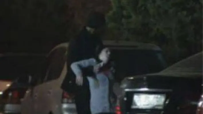 Adını Feriha Koydum 42. Bölüm fragmanı