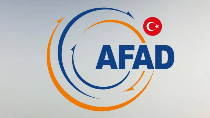 AFAD: 'Düzce'de 5,9 büyüklüğündeki depremin ardından, an itibarıyla 18 artçı deprem meydana gelmiştir'