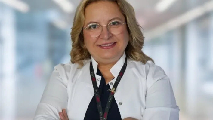 Ağız kokusunu artıran diş problemlerine dikkat