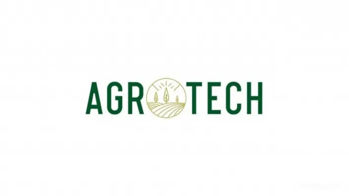 Agrotech'ten halka arz sonrası yatırım hamlesi