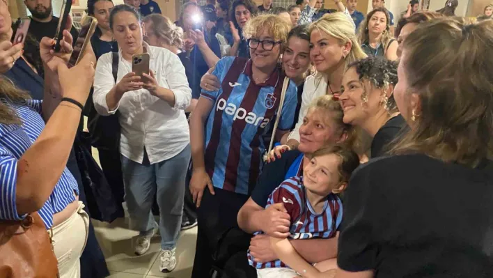Ahmet Minguizzi davası 17 Temmuz'a ertelendi