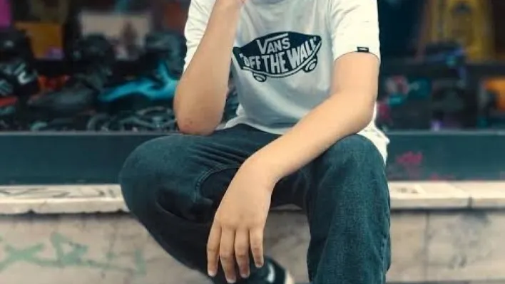 Ahmet Minguzzi davasında karar: 2 sanığa 24 yıl hapis