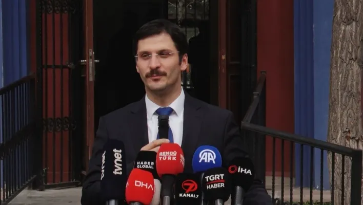 Aile Sağlığı Merkezleri'nde 'Sigara Bırakma Polikliniği' dönemi başladı