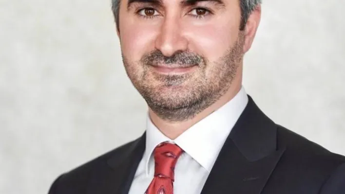 Aile ve Sosyal Hizmetler Bakan Yardımcılığına Zafer Tarıkdaroğlu atandı