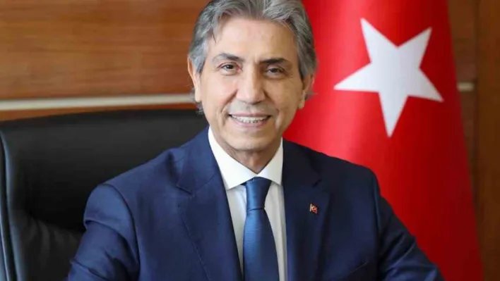 AK Parti'den Kurban Bayramı genelgesi