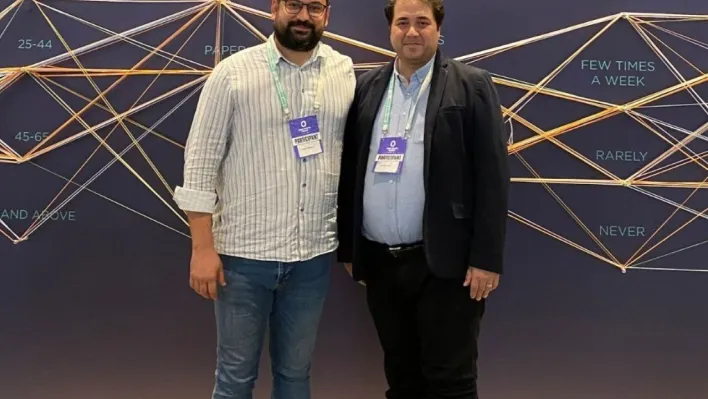 Akademisyenler, 'Uluslararası Sıfır Atık Forumu' değerlendirme raporunda 3 öneri sundu