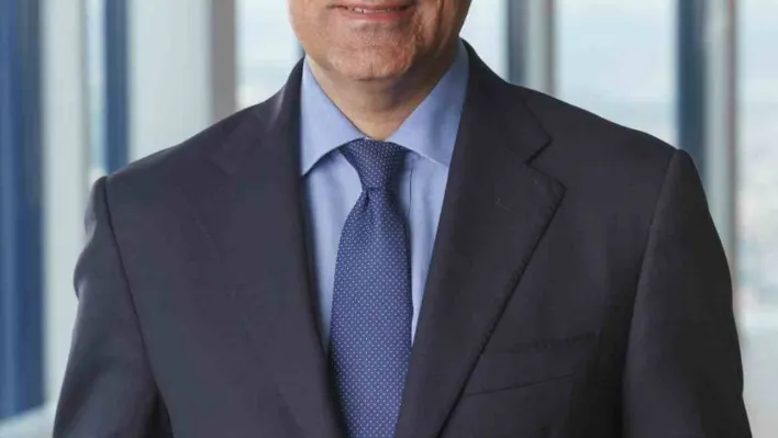 Akbank'tan 300 milyon dolarlık tahvil ihracı