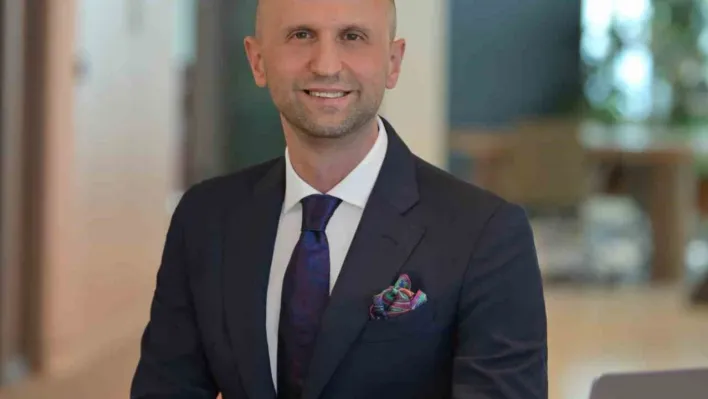 Akbank ve TurkishWIN'den kadın KOBİ'lere destek