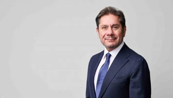 Akbank, yıl ilk 9 ayında ekonomiye 2 trilyon 224 milyar TL kredi sağladı