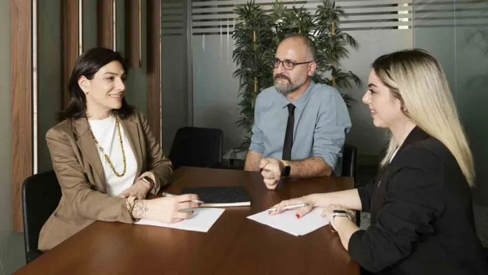 Akenerji'nin kurumsal yönetim notu 9,62'ye yükseldi