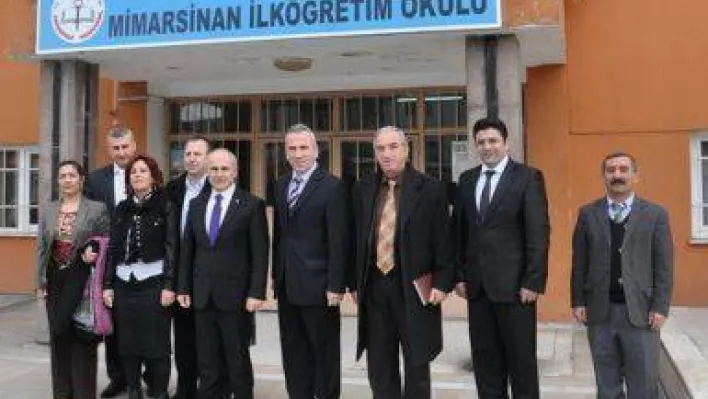 Akgün'e bu gezi pahalıya patladı