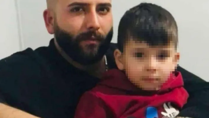 Akraba ailelerin evlilik tartışması kanlı bitti: 1 ölü, 4 yaralı