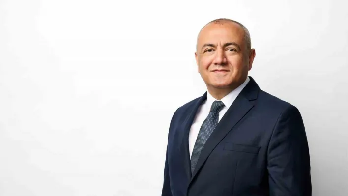 Aksa Akrilik, Enerji İş Birimi'ni Akset Enerji çatısı altında topladı