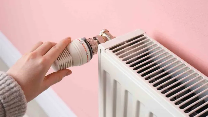 Aksa Doğalgaz, doğal gazda tasarrufun ipuçlarını açıkladı