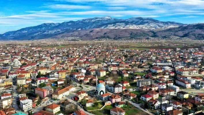 Akyazı'daki mahalle seçimleri için yeni karar