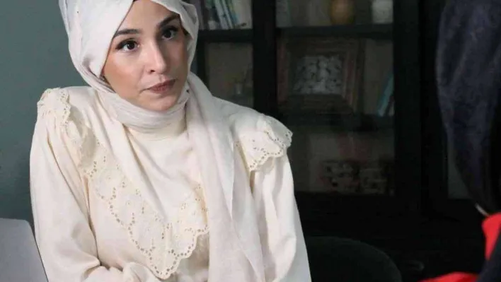 Almanya'dan skandal yasa hazırlığı