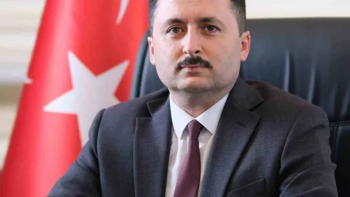 Altıeylül Belediyesi kendi binalarında hizmet vermeye devam ediyor