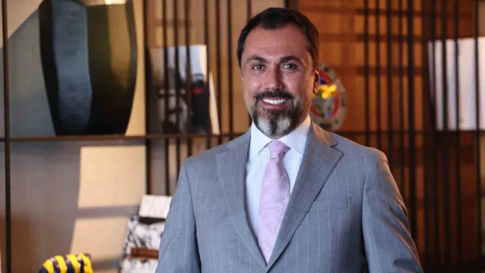 Altında rekorlar zinciri: 'Temkinli olmak bu dönemde en değerli refleks'