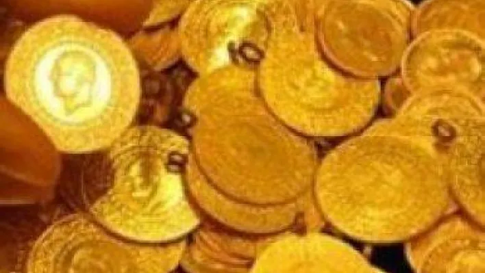 Altını olana kötü haber