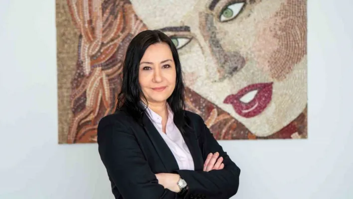 Alzheimer riskini azaltmak mümkün