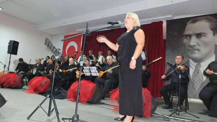 Amatör korodan inanılmaz performans