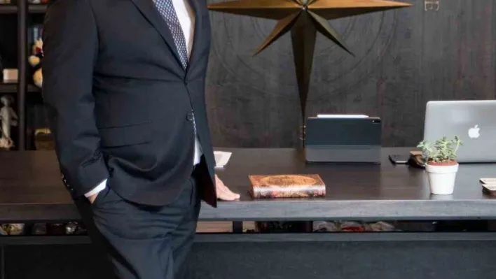 Ambalaj sektörüne yeni fırsatlar dopingi