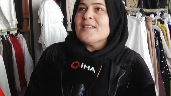 Ankara'da araç sürücüsünün iki kadını bilerek yaraladığı iddiası