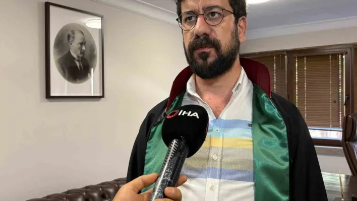 Ankara'da avukata silahlı saldırı gerçekleştiren şüphelilerden 3'ü gözaltına alındı