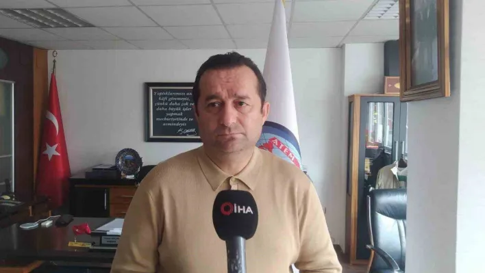 Ankara'da fırsatçılara gün doğdu: Depremin ardından kiralar yüzde 65 arttı