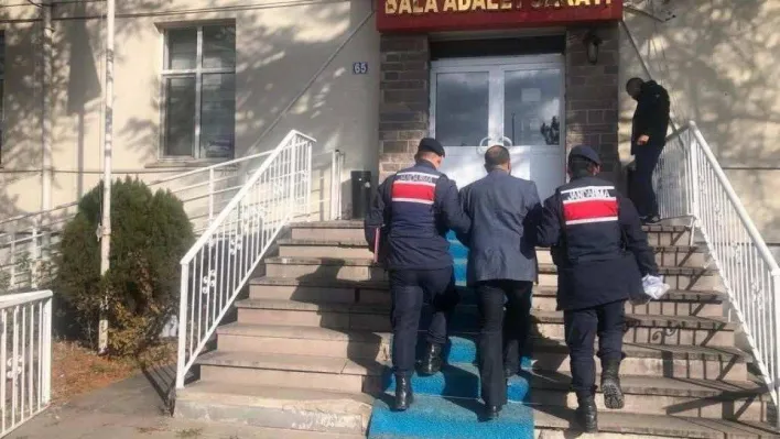 Ankara'da göçmen kaçakçılarına darbe: 3 organizatör ve 17 kaçak göçmen yakalandı