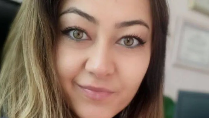 Ankara'da ölü bulunan genç avukatın erkek arkadaşı adliyeye sevk edilecek