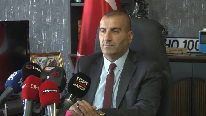 Ankara'da özel halk otobüslerine ücretsiz binme hakkı geri geldi