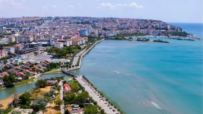 Anketimiz Sonuçlandı: Silivri'nin En Büyük Sorunu Sağlık Hizmetleri!