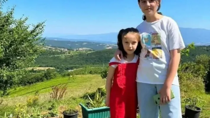 Anne ve 2 kızının ölümüne sebep olan tır sürücüsünün uyuşturucu kullandığı tespit edildi