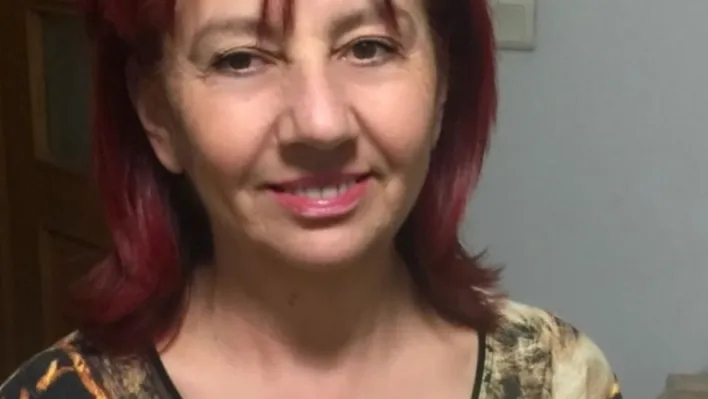 Anne ve teyzelerini kaybettikleri kaza hakkında ilk kez konuşan kardeşler: 'Teyzem, sürücünün bilerek üzerlerinden geçtiğini söyledi'