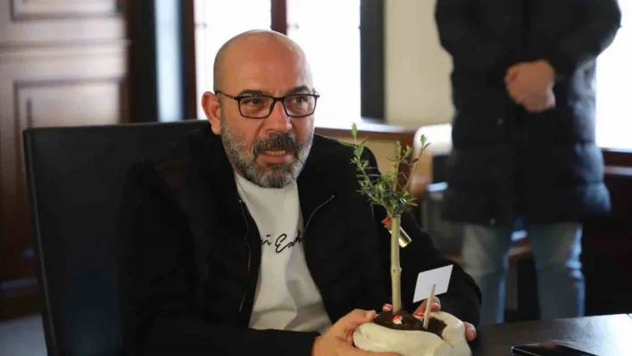 Antakya Medeniyetler Korosu İstanbul'da 2 dayanışma konseri verecek