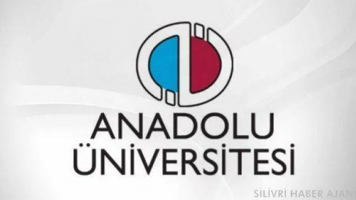 AÖF Bahar Dönemi kayıt yenileme tarihleri ne zaman?