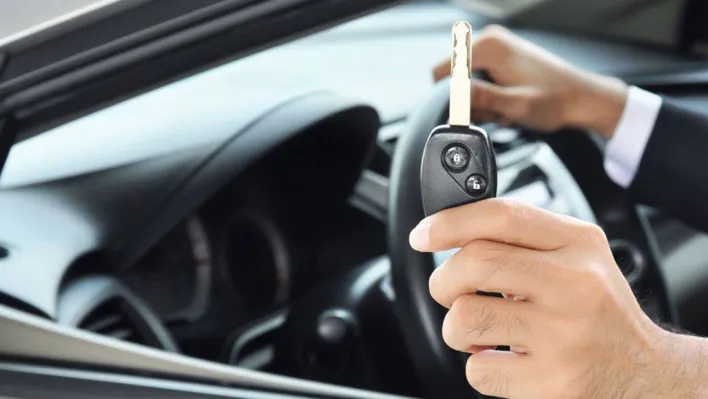 Araç Kiralama Mini Hasar Sigortası Nedir? Neleri Kapsar?