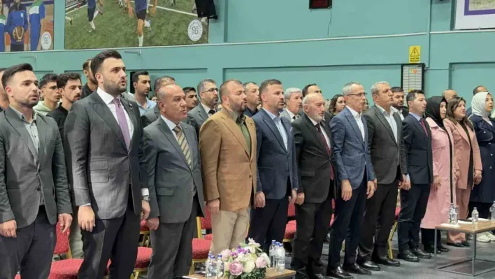 Arnavutköy Belediyesi'nden eğitime 70 milyon liralık dev destek