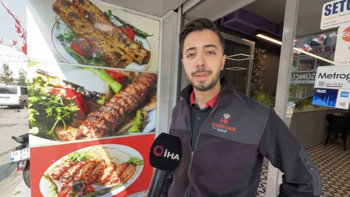 Arnavutköy'de ilginç hırsızlık: Bu kez hedef domates kasası oldu