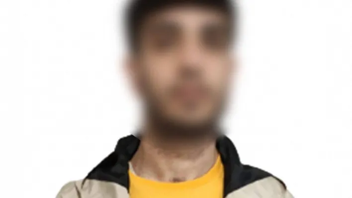 Arnavutköy'de iş yerinden hırsızlık yapan şahıs yakalandı