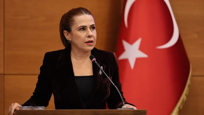 Aşkın'dan Sert Eleştiriler: 'Hizmet Yok, Sadece Görüntü Var'