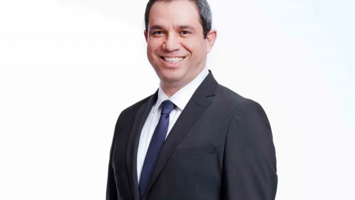 Aslı Akademi kapılarını geleceğin şeflerine açıyor