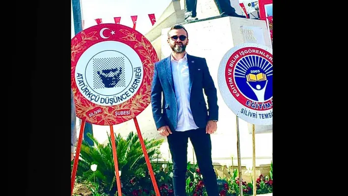 Atatürkçü Düşünce Derneğinde Girgin Dönemi